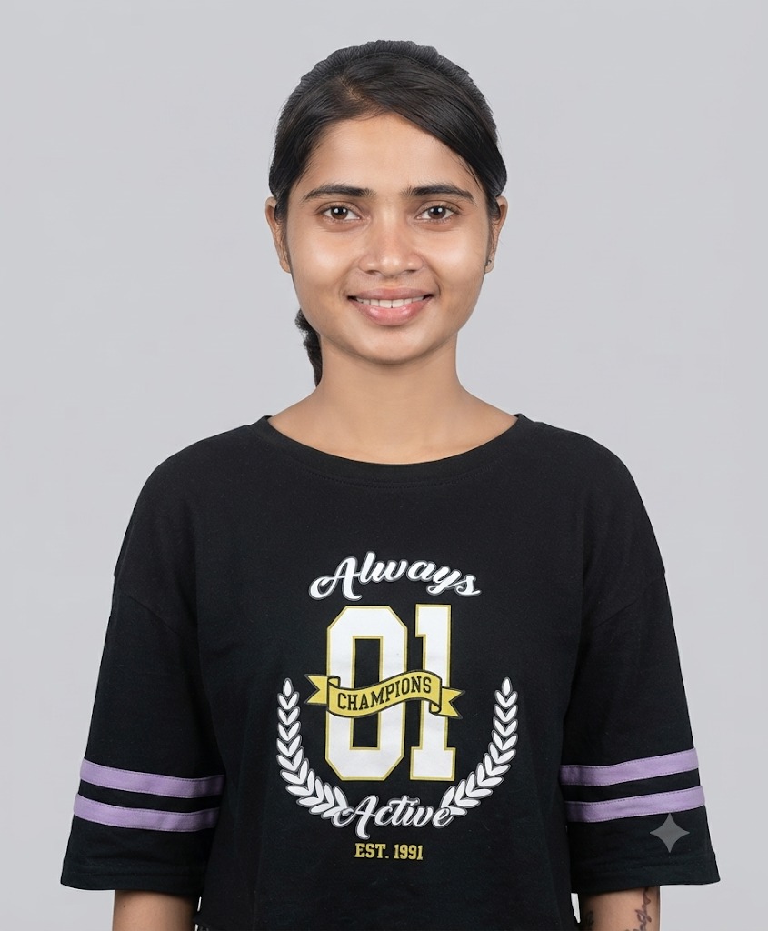 Urmila Kumari Katara - Full time Cleaner and Baby Sitter in Malad West in Mumbai